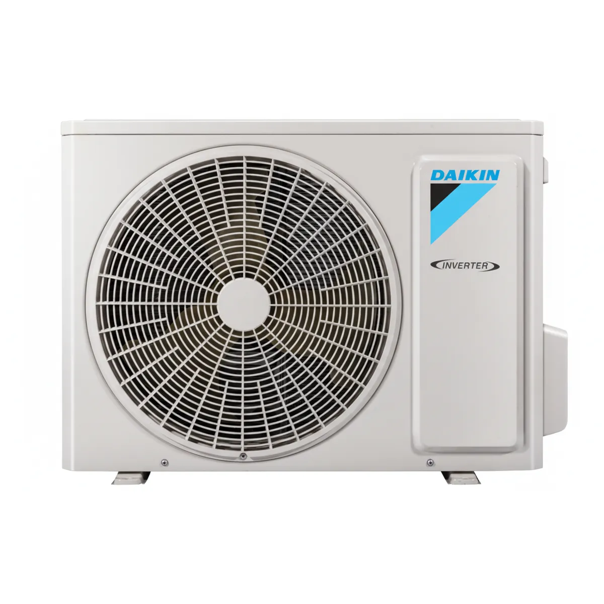 07 Aire Acondicionado Daikin Inverter SERIE EL 9.000 BTU R32 - Imagen 4