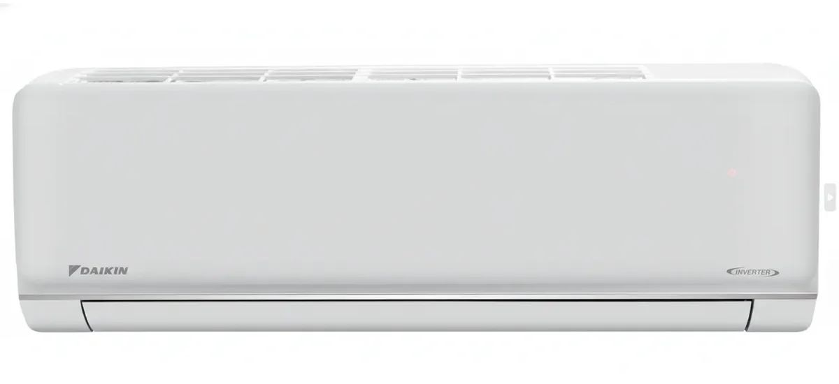 07 Aire Acondicionado Daikin Inverter SERIE EL 9.000 BTU R32 - Imagen 3